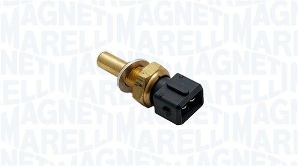 MAGNETI MARELLI Датчик, температура масла 171916911150